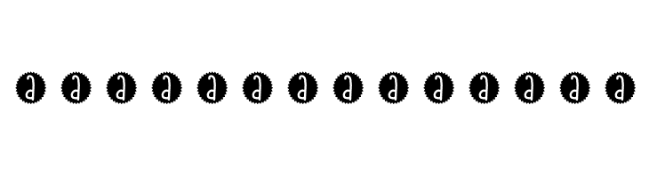 Grateful-Sound Font
