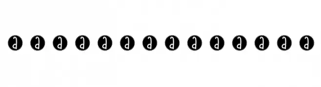 Grateful-Sound  les polices de caractères gratuit tlcharger