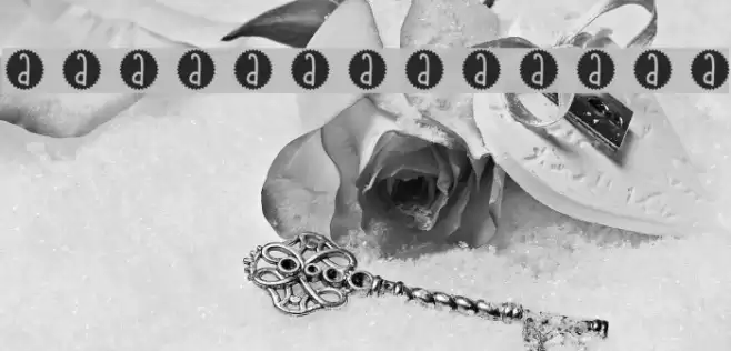 Grateful-Sound Font examples