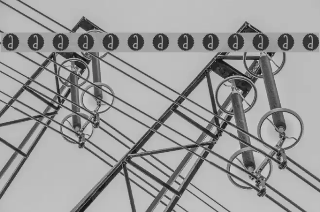 Grateful-Sound Font examples