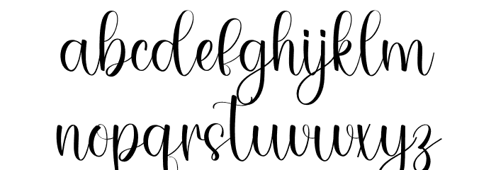 Grateful Polices MINUSCULES