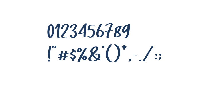 Gratise Other Characters