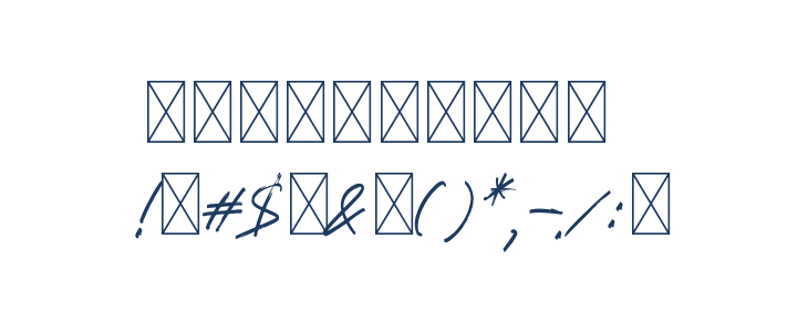 Gratosca Morgan Other Characters