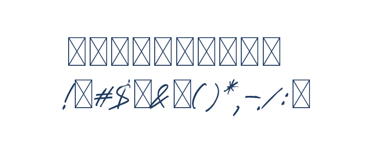 Gratosca Morgan Other Characters