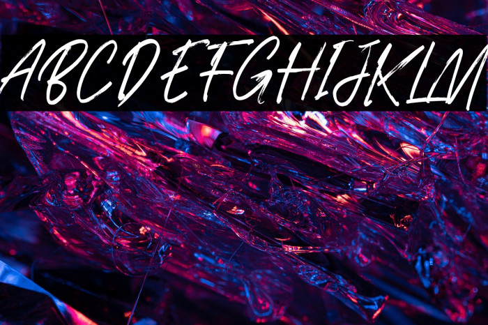 Gratosca Morgan Example 2