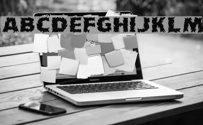 Grave 1 Polices examples