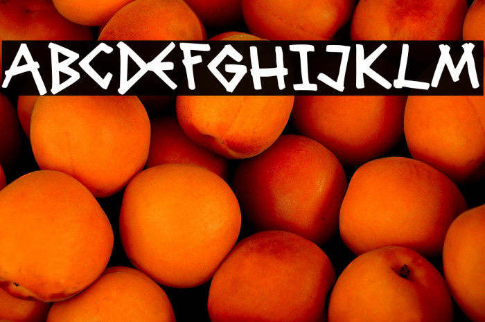 Grave Party Example 1