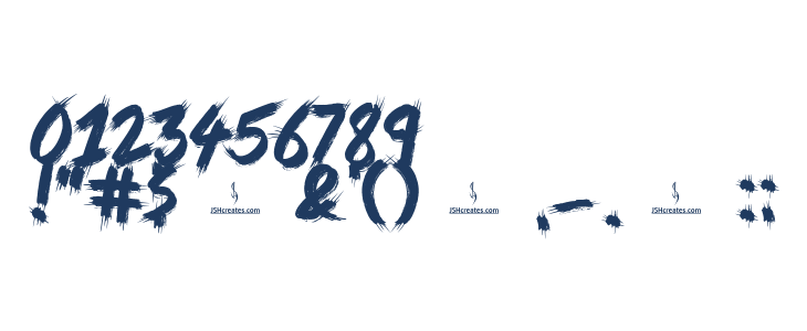 Grave Snatchers Other Characters