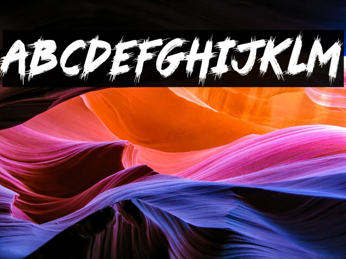 Grave Snatchers Example 1