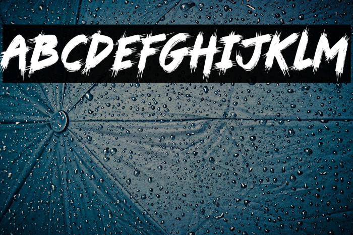 Grave Snatchers Example 2