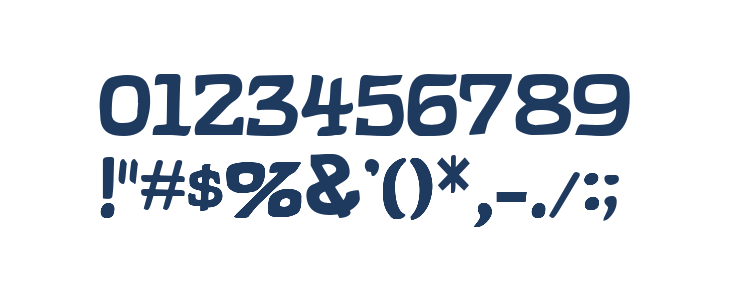 Grave of the Marshal Other Characters