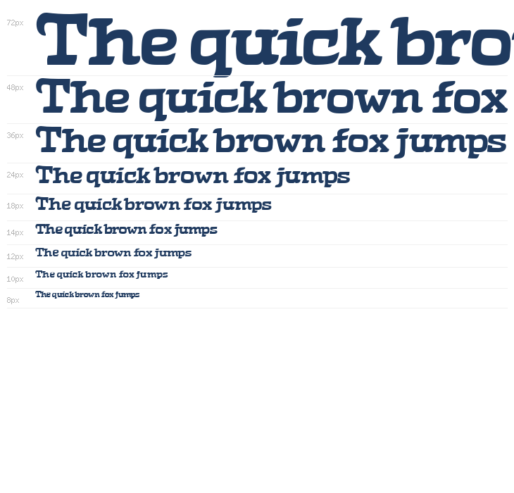 Grave of the Marshal Waterfall