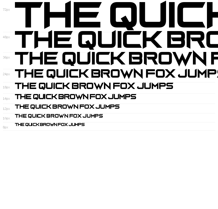 Gravedigger Waterfall