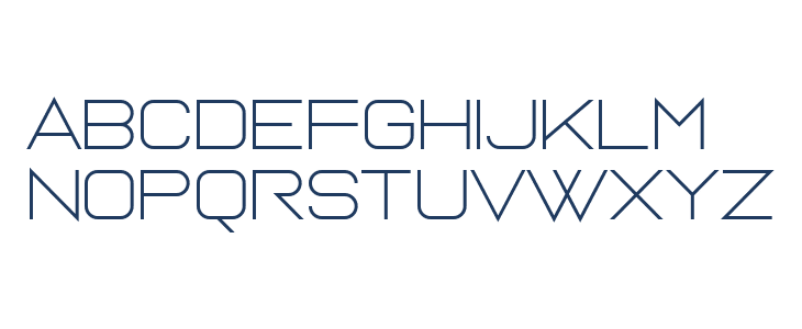 Gravidaz Uppercase