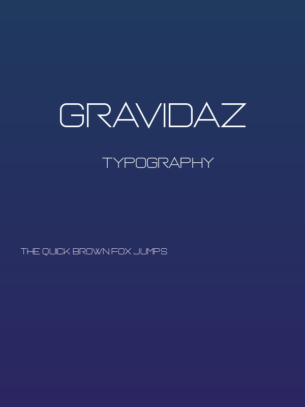 Gravidaz Poster