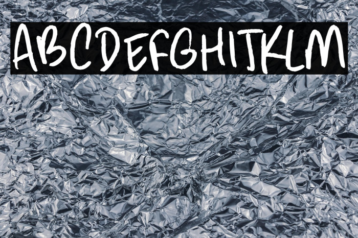 Gravitational Pull DEMO Regular Example 1