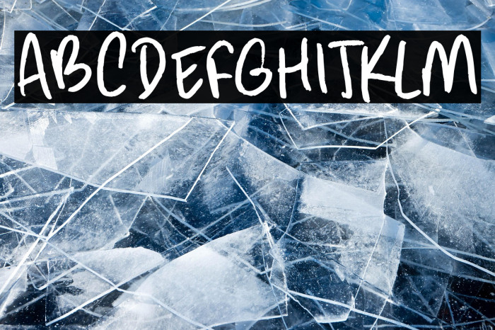 Gravitational Pull DEMO Regular Example 2