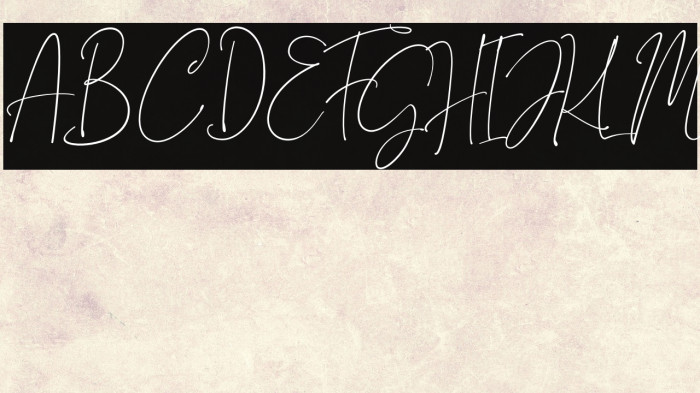 Gravity 3 Personal Use Example 3