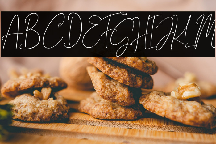 Gravity Handwritten Example 1