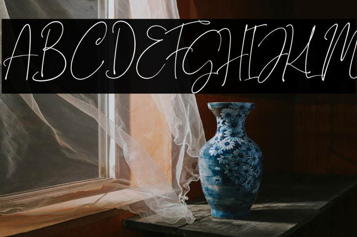 Gravity Handwritten Example 2