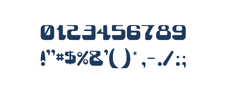 Gravity Sucks Other Characters