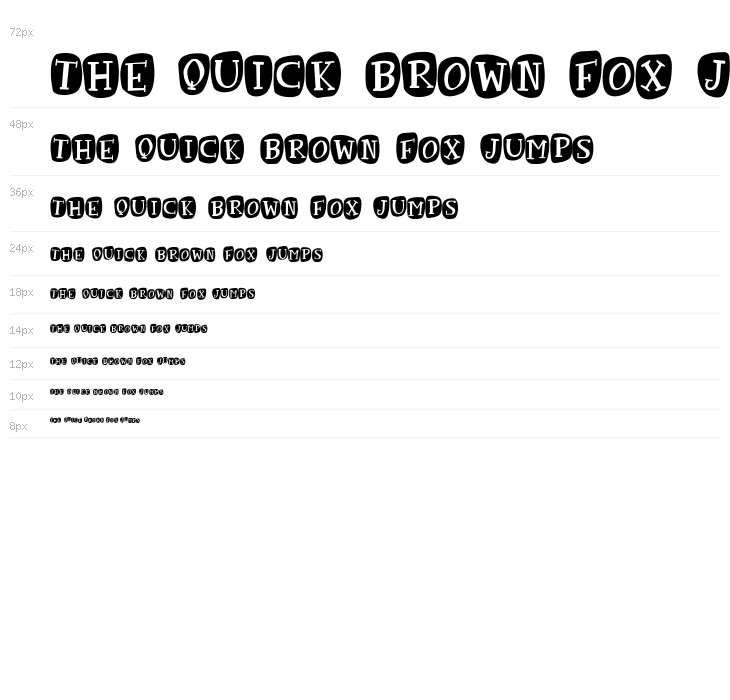 GravityofLove Waterfall