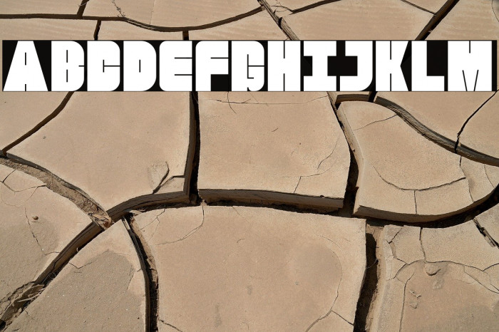 Gravon PERSONAL USE ONLY! Шрифта examples