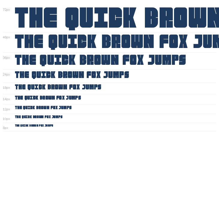 Gravon PERSONAL USE ONLY! Waterfall