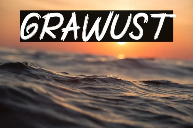 Grawust Example 3