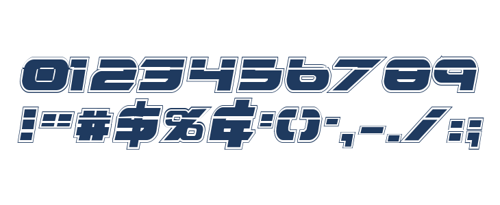 Graymalkin Academy Laser Condensed Other Characters