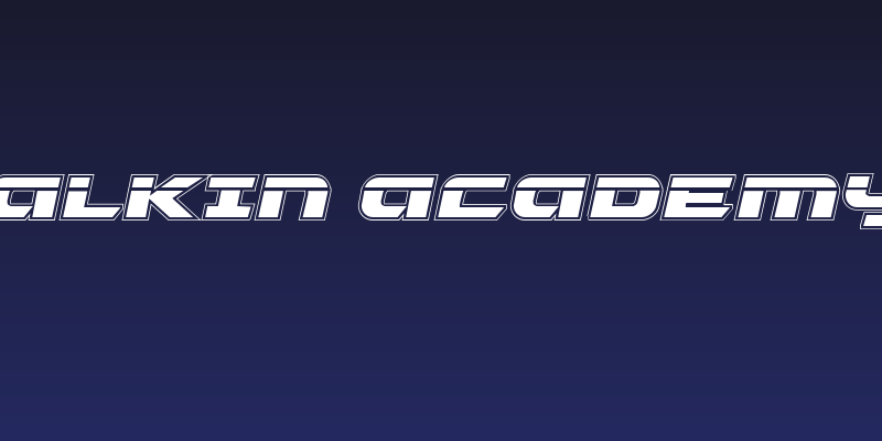 Graymalkin Academy Laser Social Header