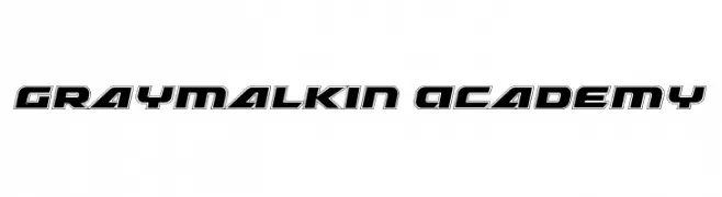 Graymalkin Academy 