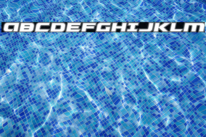 Graymalkin Academy Example 2