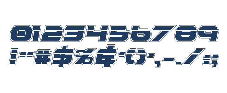 Graymalkin Compact Academy Laser Condensed Other Characters