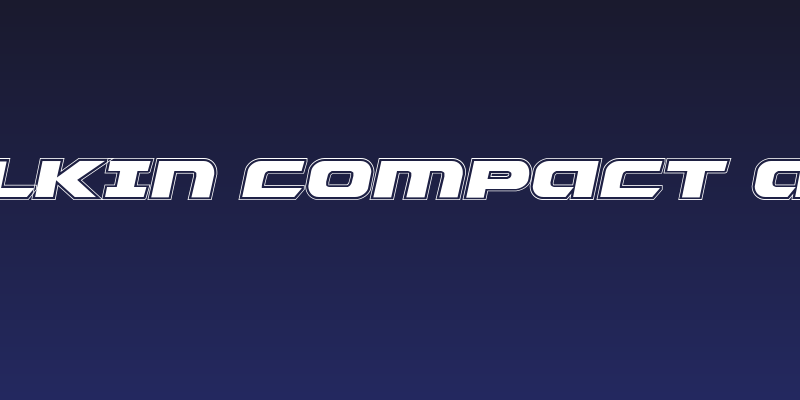 Graymalkin Compact Academy Social Header