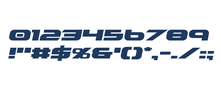 Graymalkin Compact Expanded Other Characters