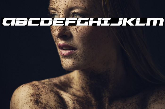 Graymalkin Compact Laser Example 1