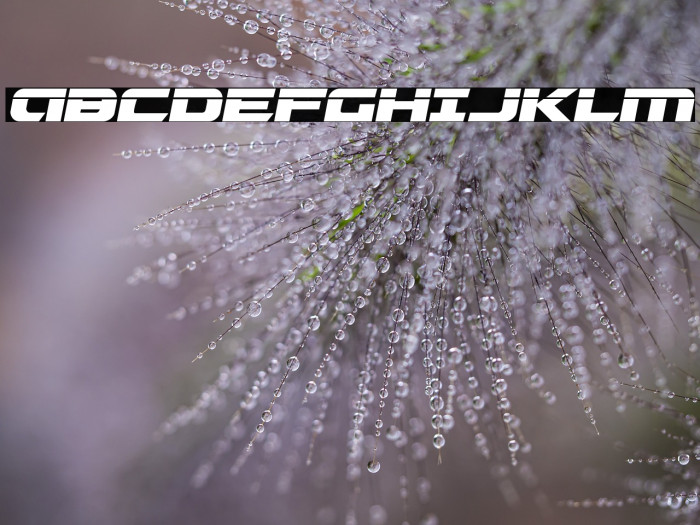 Graymalkin Compact Laser Example 3