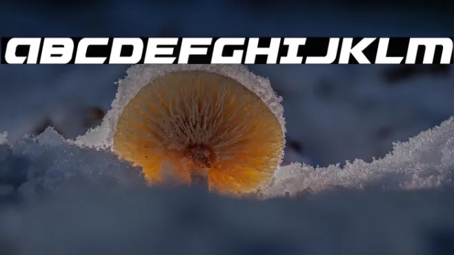 Graymalkin Condensed Example 1