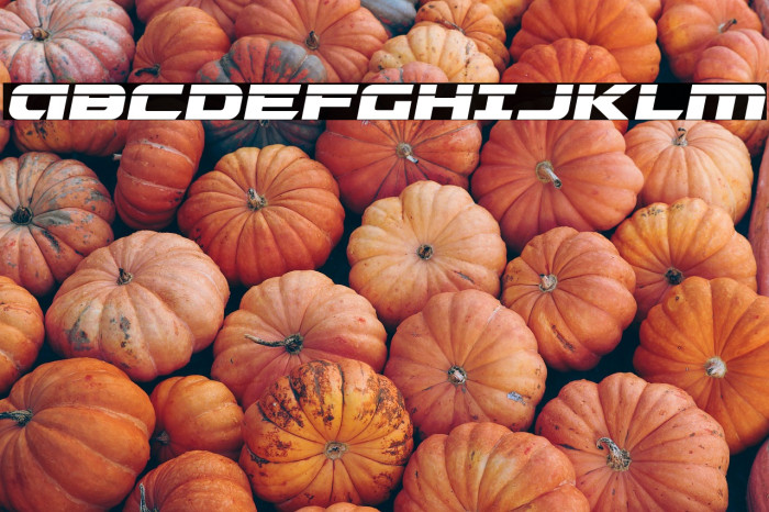 Graymalkin Laser Example 2