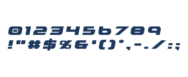 Graymalkin Title Other Characters