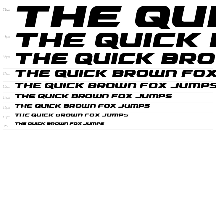 Graymalkin Waterfall