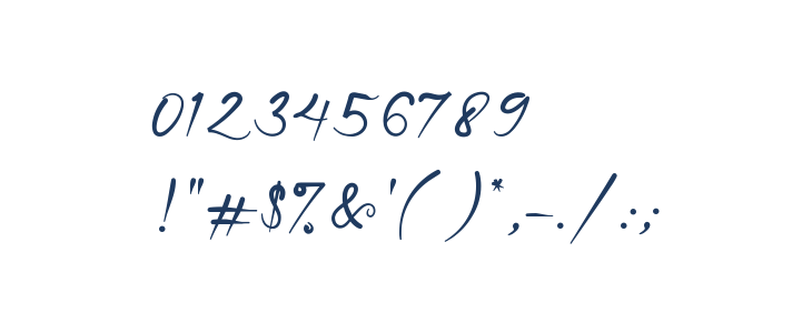 Grayphene Other Characters