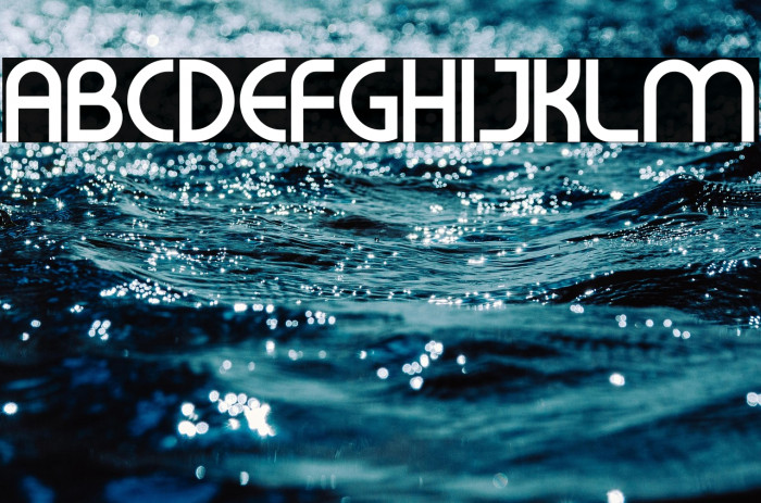 GraysonDemo Example 1