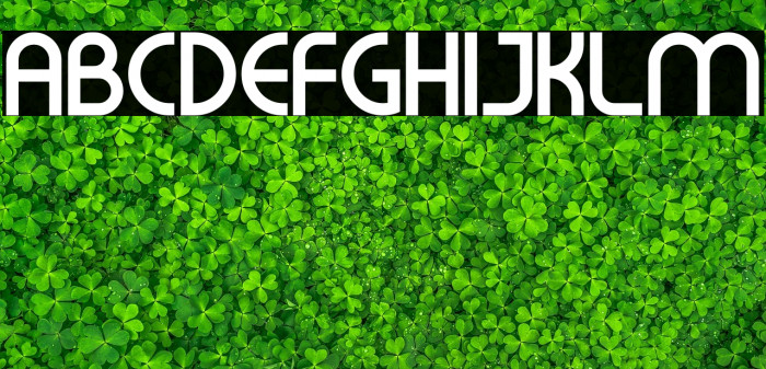 GraysonDemo Example 2