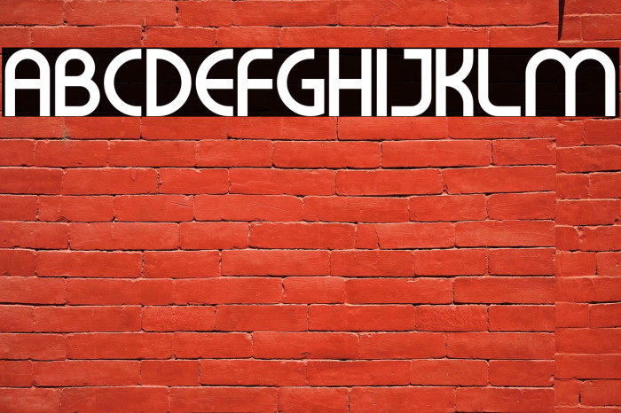 GraysonDemo Example 3