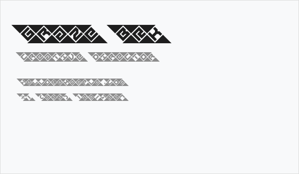 Graze BRK Business Card