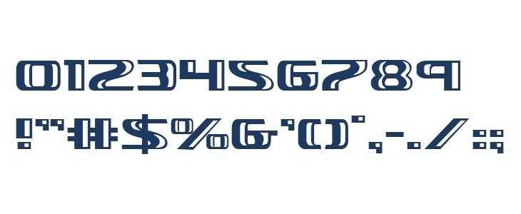 Grease Gun Expanded Other Characters