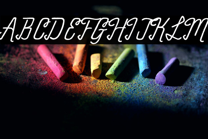 Grease Monkey Example 2