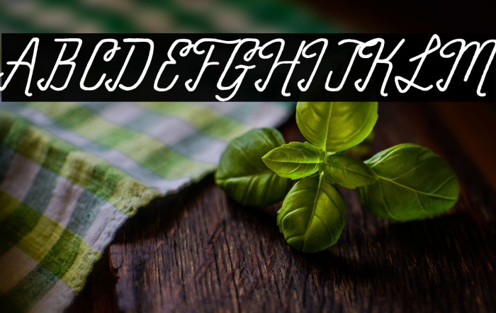 Grease Monkey Example 3